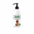 Shea & Macadamia Body Lotion - 370 Ml