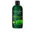 Super Food Wheatgrass Energizing Shower Gel - 500 Ml