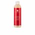 Regenessent Shampooing Cheveux Secs Et Cassants - 300 Ml