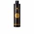 Innor Shampooing Gold Kératine - 500 Ml