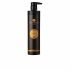 Innor Gel Douche Gold Intense - 500 Ml