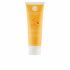 Innopure Gel Exfoliant Corporel - 250 Ml