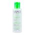 Uriage Eau Micellaire Thermale Pour Peau Grasse-Mixte 100Ml