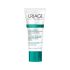 Uriage Hyseac 3 Regul 40Ml