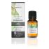 Terpenic Estragon 5Ml