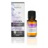 Terpenic Lavanda 10Ml Bio
