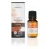 Terpenic Mandarina Roja 10Ml Bio