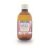 Terpenic Hidrolato Rosa Bio 250Ml