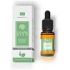Terpenic Cicatriderm 10Ml