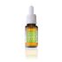 Terpenic Tocoferol 10Ml
