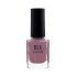 Mía Cosmetics Nail Polish Rosewood