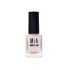 Mía Cosmetics Nail Polish Sand Storm