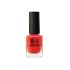 Mía Cosmetics Nail Polish Orange Clay