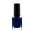 Mía Cosmetics Nail Polish Midnight Sky