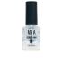 Gel Effect 3D Top Coat - 11 Ml