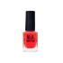 Mía Cosmetics Nail Polish Sweet Tangerine