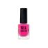 Mía Cosmetics Nail Polish Magnetic Pink