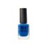 Mía Cosmetics Nail Polish Electric Blue