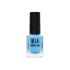 Mía Cosmetics Nail Polish Aqua Blue