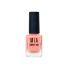 Mía Cosmetics Nail Polish Coral Blush