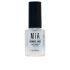 Matt Effect Top Coat - 11 Ml