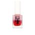 Traitement Des Ongles Hydra Shaker - 11 Ml