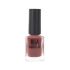Mía Cosmetics Nail Polish Terracotta