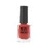 Mía Cosmetics Nail Polish Ginger
