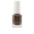 Luxury Nudes Esmalte - Cocoa
