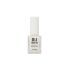 Mía Cosmetics Barricade Protector Líquido Manicura 11Ml