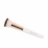 Foundation Brush - 1 U