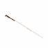 Angle Lines Brush - 1 U