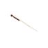 Maxi Blender Brush - 1 U
