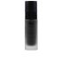 Black Luscious Primer - 30 Ml