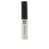 Concealer - Green