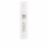 Fluide De Soin De Jour Energizyng Spf30 - 50 Ml