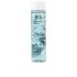 Huile Nettoyante Bleuet - 100 Ml