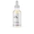 Id Skin Identity Retinol Fluid 1% Sérum Pro-Juve Concentré - 30 Ml