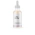 Id Skin Identity Peptides Buffet Sérum Anti-Érection Concentré À 2 % - 30 Ml