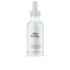Sérum Hydratant Id Skin Identity Acide Hyaluronique 2,5 % Plus - 30 Ml