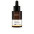 Vitamina C Serum Iluminador 20% - 30 Ml