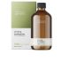 Ginseng Tonique Revitalisant 7,5% - 250 Ml