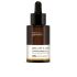 Aha + Vit A + Bha 32% Renewal Peeling Serum - 30 Ml