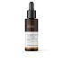 Tanbest Dha Tan Drops Sérum Autobronzant Naturel 17% - 30 Ml