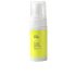 Id Skin Identity Nettoyant Moussant Purifiant À L'Acide Succinique 1 % - 100 Ml