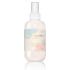 Don Algodón Col Don Algodon Baby 200Ml Agua De Colonia