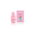 Don Algodón D Algodon Wom Vie En Rose 30Ml Vap