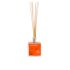 Désodorisant Mikado Cannelle-Orange - 95 Ml
