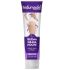 Redumodel Skin Tonic Fat Burning Night 100Ml
