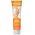 Redumodel Skin Tonic Goodbye Cellulite 100Ml
